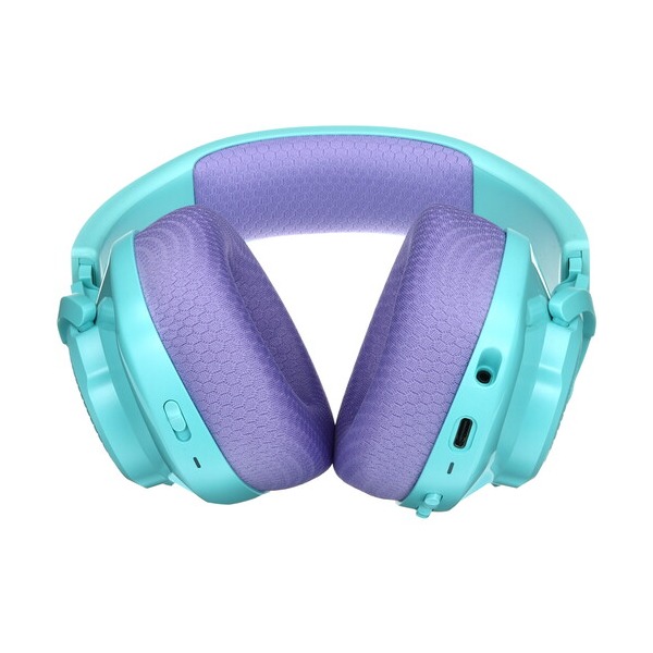 wireless-headphones-jbl-quantum-360-turquoise-2024-2