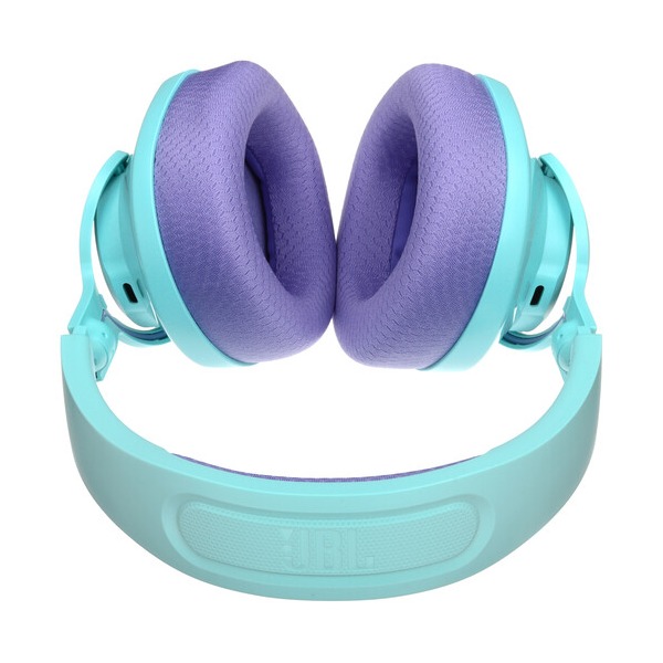 wireless-headphones-jbl-quantum-360-turquoise-2024-3