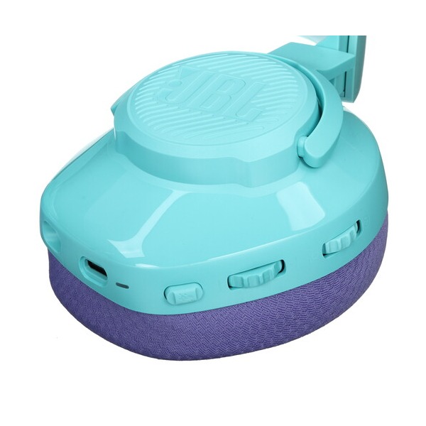 wireless-headphones-jbl-quantum-360-turquoise-2024-5
