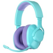 wireless-headphones-jbl-quantum-360-turquoise-2024