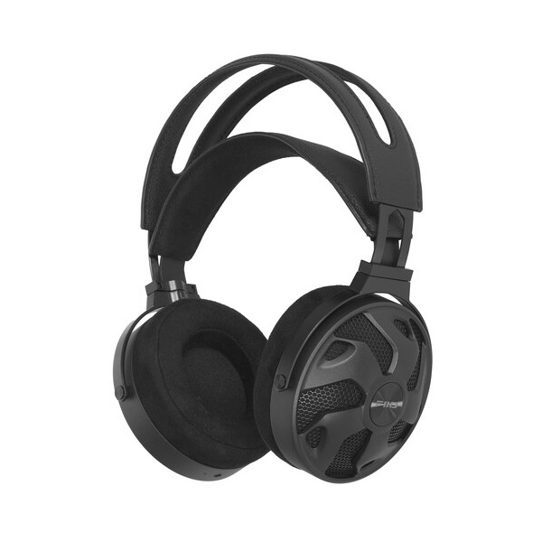 wired-headphones-fiio-ft-3-black-2023-1