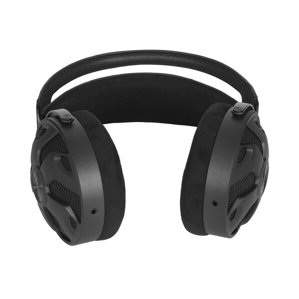 wired-headphones-fiio-ft-3-black-2023-2