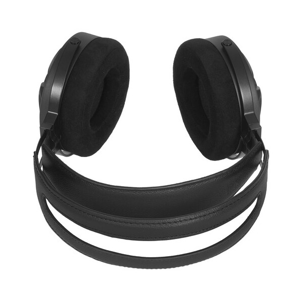 wired-headphones-fiio-ft-3-black-2023-3