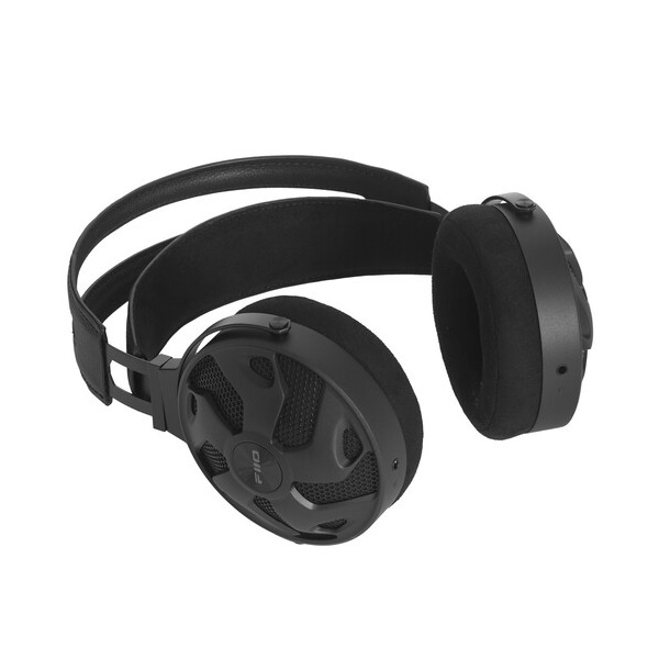 wired-headphones-fiio-ft-3-black-2023-5