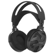 wired-headphones-fiio-ft-3-black-2023
