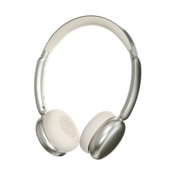 wireless-headphones-deppa-stereo-light-golden-2025-1