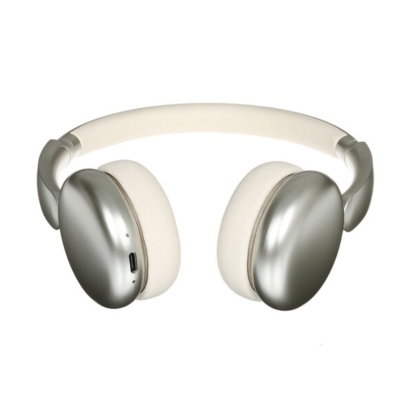 wireless-headphones-deppa-stereo-light-golden-2025-2