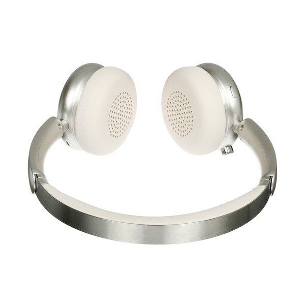 wireless-headphones-deppa-stereo-light-golden-2025-3