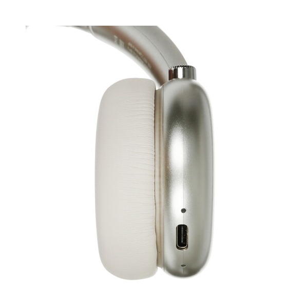 wireless-headphones-deppa-stereo-light-golden-2025-5