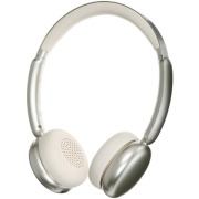 wireless-headphones-deppa-stereo-light-golden-2025