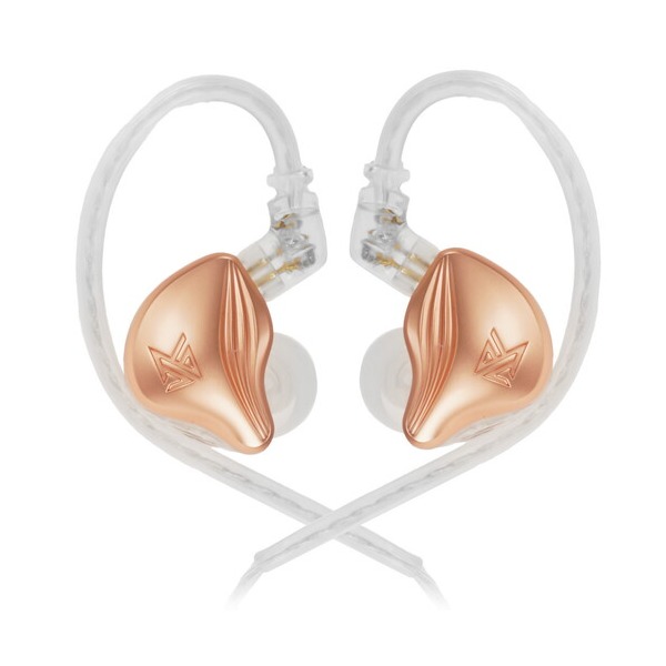 wired-headphones-kz-zex-golden-2021-1