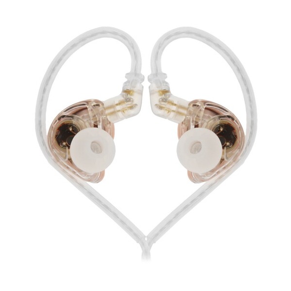 wired-headphones-kz-zex-golden-2021-2