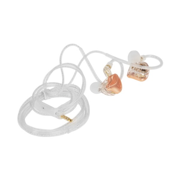 wired-headphones-kz-zex-golden-2021-3