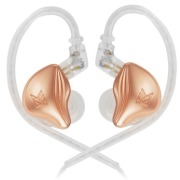 wired-headphones-kz-zex-golden-2021