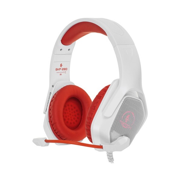 wired-headphones-panteon-ghp-280-white-2025-1