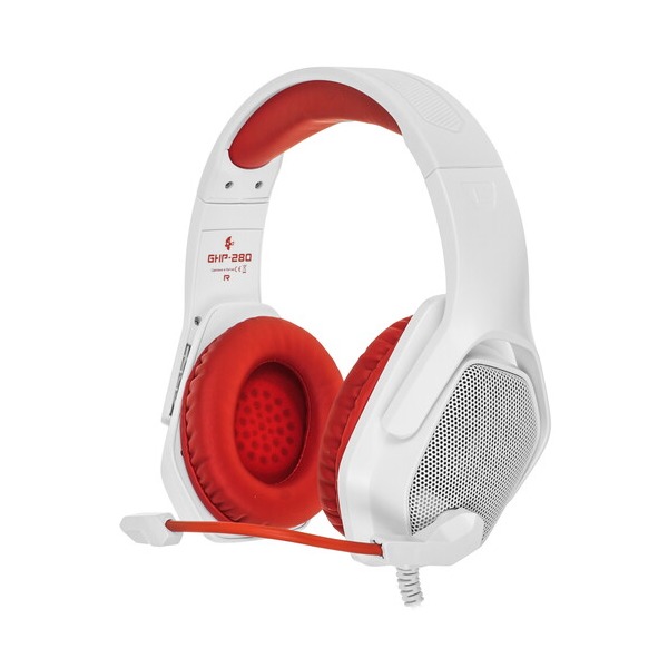 wired-headphones-panteon-ghp-280-white-2025-2