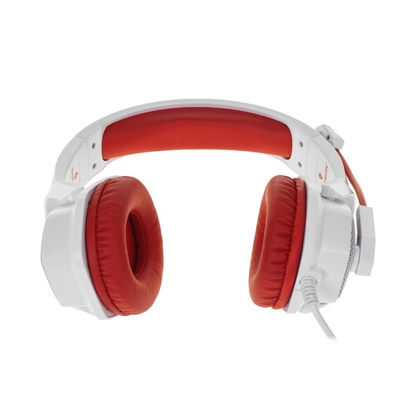 wired-headphones-panteon-ghp-280-white-2025-3