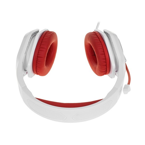 wired-headphones-panteon-ghp-280-white-2025-4