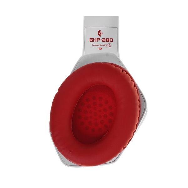 wired-headphones-panteon-ghp-280-white-2025-5
