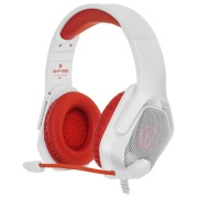 wired-headphones-panteon-ghp-280-white-2025