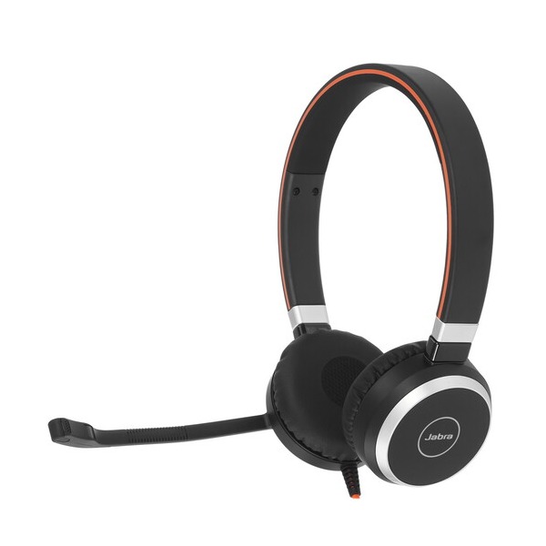 wired-headphones-jabra-evolve-40-uc-stereo-black-2021-1