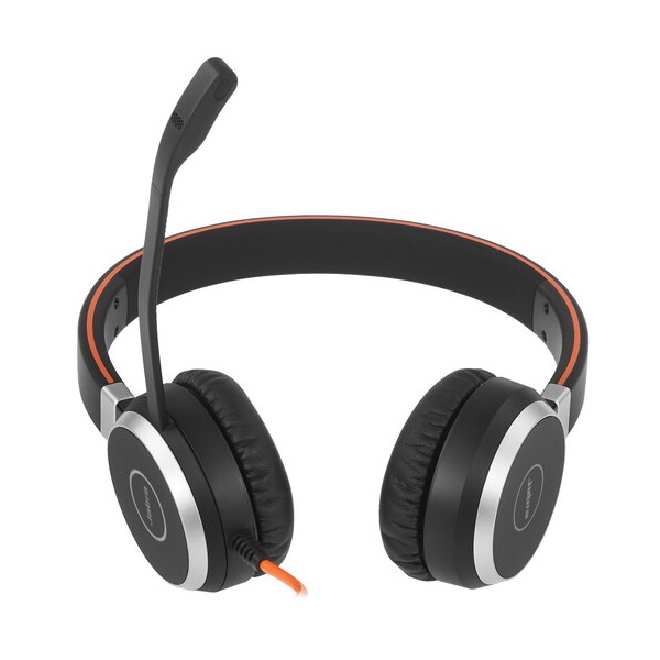 wired-headphones-jabra-evolve-40-uc-stereo-black-2021-2