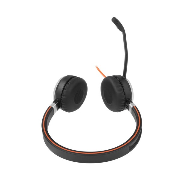 wired-headphones-jabra-evolve-40-uc-stereo-black-2021-3