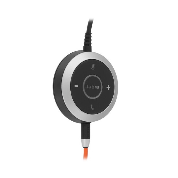 wired-headphones-jabra-evolve-40-uc-stereo-black-2021-5