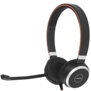 wired-headphones-jabra-evolve-40-uc-stereo-black-2021