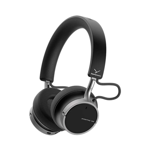 wireless-wired-headphones-beyerdynamic-aventho-100-black-2025-1