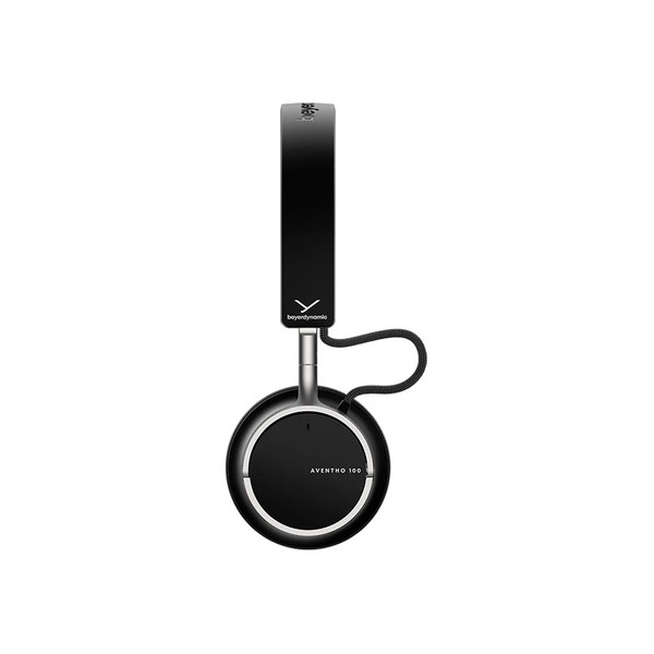 wireless-wired-headphones-beyerdynamic-aventho-100-black-2025-2