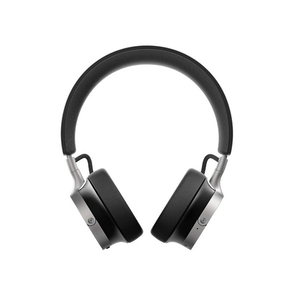 wireless-wired-headphones-beyerdynamic-aventho-100-black-2025-3