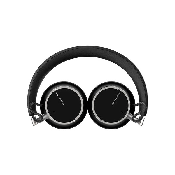 wireless-wired-headphones-beyerdynamic-aventho-100-black-2025-4