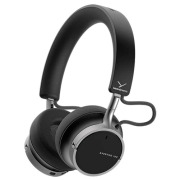 wireless-wired-headphones-beyerdynamic-aventho-100-black-2025