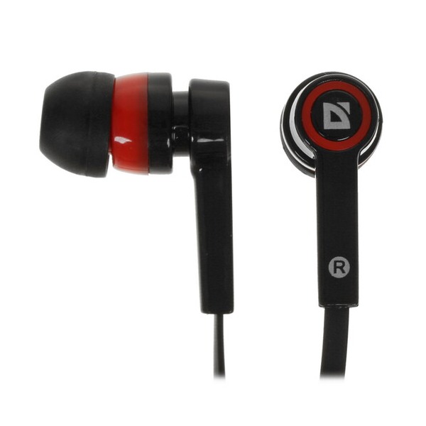 wired-headphones-defender-pulse-420-red-2016-1