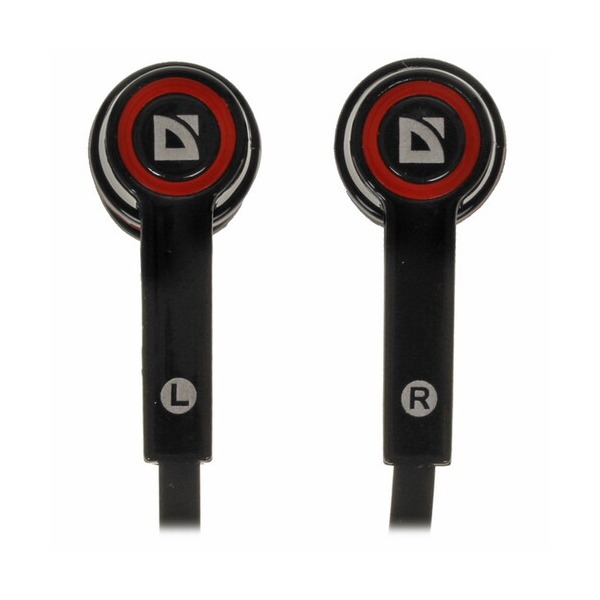 wired-headphones-defender-pulse-420-red-2016-2