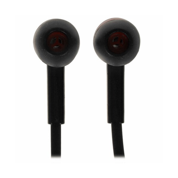 wired-headphones-defender-pulse-420-red-2016-3