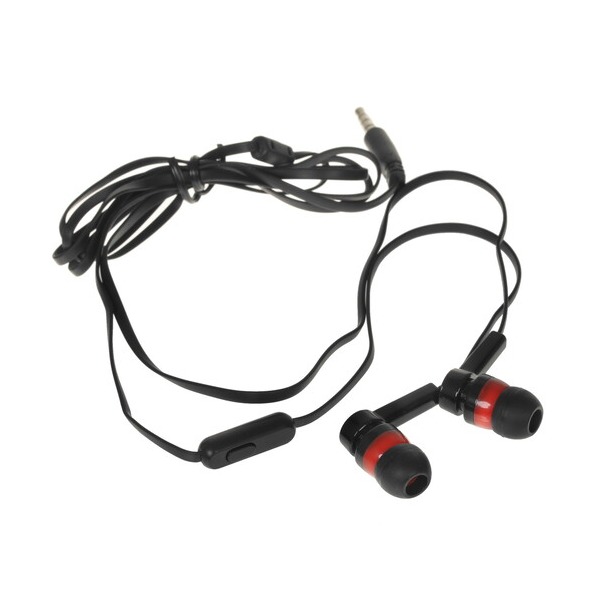 wired-headphones-defender-pulse-420-red-2016-4
