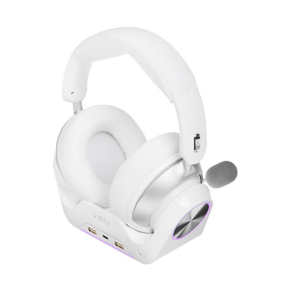 wireless-wired-headphones-vgn-zhou-series-pro-max-dockingstation-white-2025-1