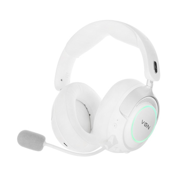 wireless-wired-headphones-vgn-zhou-series-pro-max-dockingstation-white-2025-2