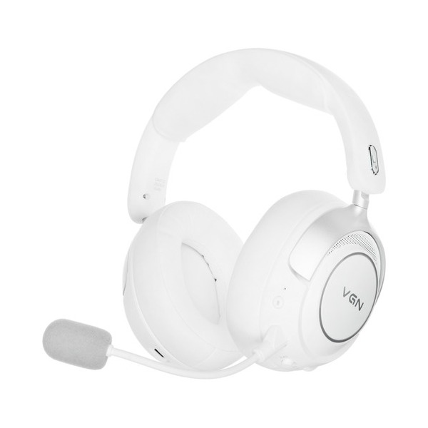 wireless-wired-headphones-vgn-zhou-series-pro-max-dockingstation-white-2025-3