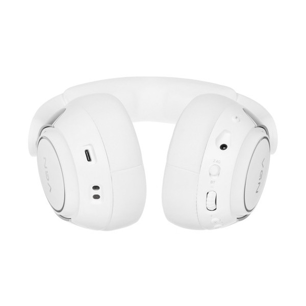 wireless-wired-headphones-vgn-zhou-series-pro-max-dockingstation-white-2025-4