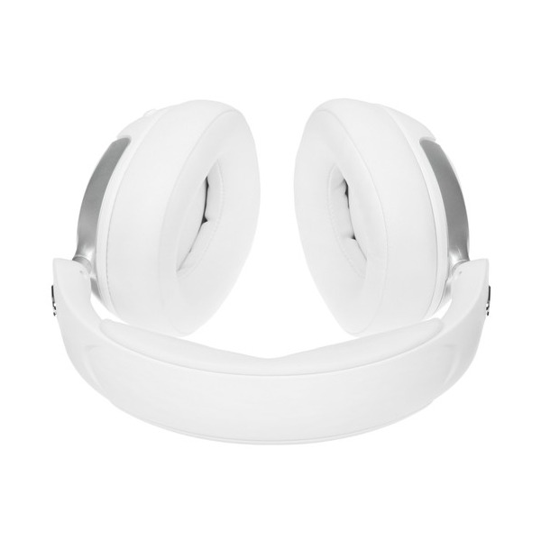 wireless-wired-headphones-vgn-zhou-series-pro-max-dockingstation-white-2025-5