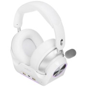 wireless-wired-headphones-vgn-zhou-series-pro-max-dockingstation-white-2025