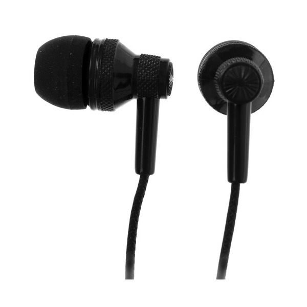 wired-headphones-pero-ep-05-black-2021-1