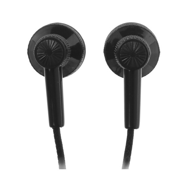 wired-headphones-pero-ep-05-black-2021-2