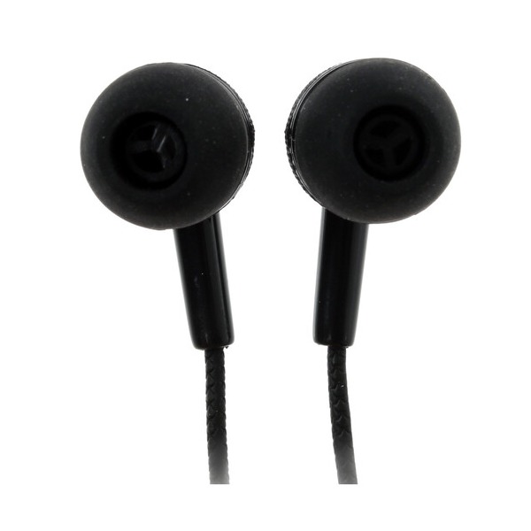 wired-headphones-pero-ep-05-black-2021-3