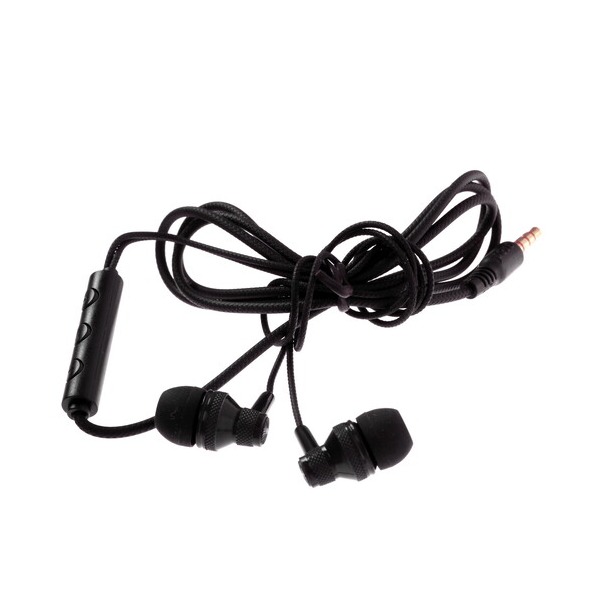 wired-headphones-pero-ep-05-black-2021-4