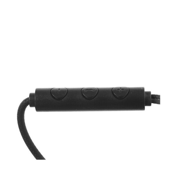wired-headphones-pero-ep-05-black-2021-5