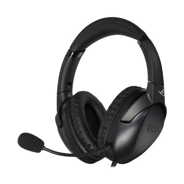 wired-headphones-asus-rog-strix-go-black-2020-1